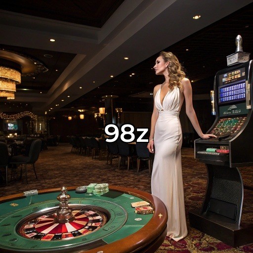98z