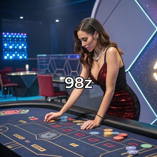 98z