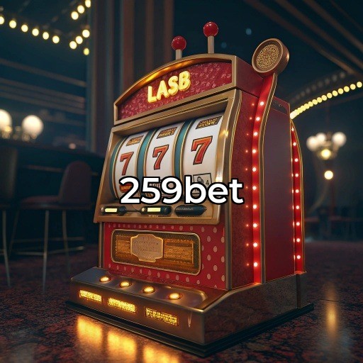 Jogos Crash no Cassino 361bet