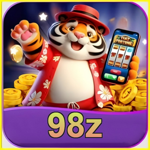 361bet logo