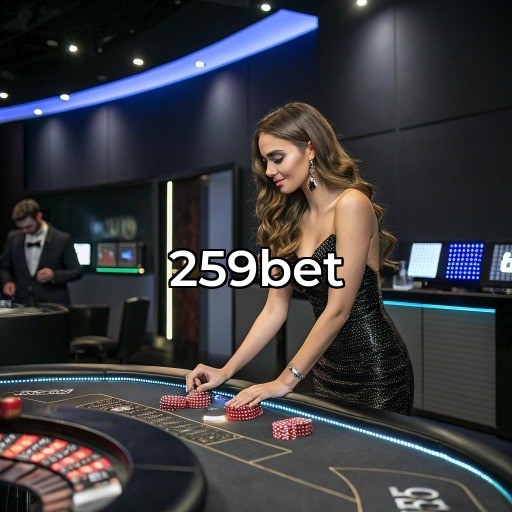 Apostas no 361bet