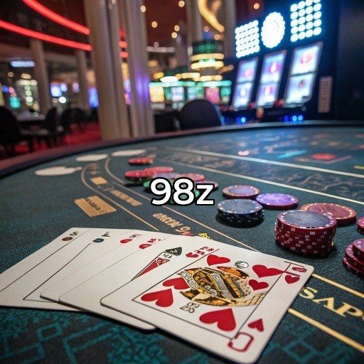 98z
