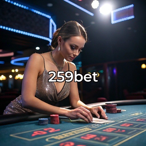 Cassino Online 98z