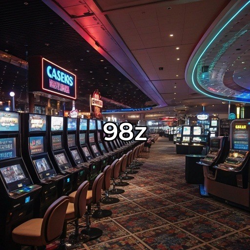 Jogos Crash no Cassino 361bet