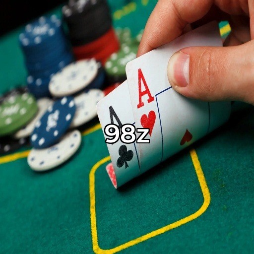 Jogos Crash no Cassino 361bet